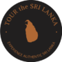 Tour the Sri Lanka