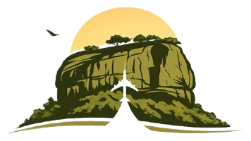 Tour The Sri Lanka - private Sri Lanka tour operator logo